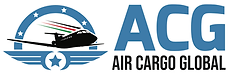 Air Cargo Global – Cargo to Kenya and East Africa