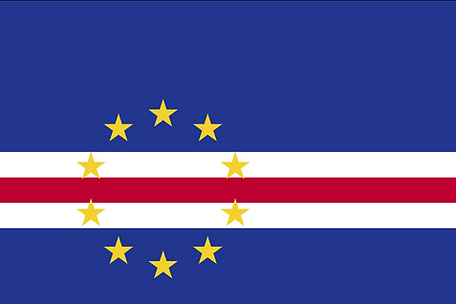 Air Cargo to Cape Verde