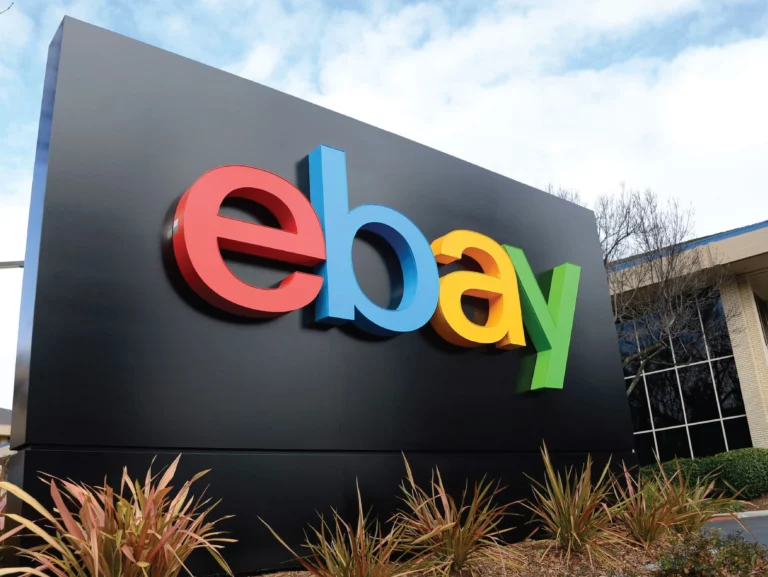Shipping eBay orders to Kenya