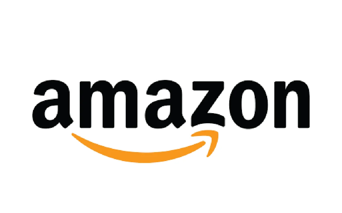 Amazon to Kenya