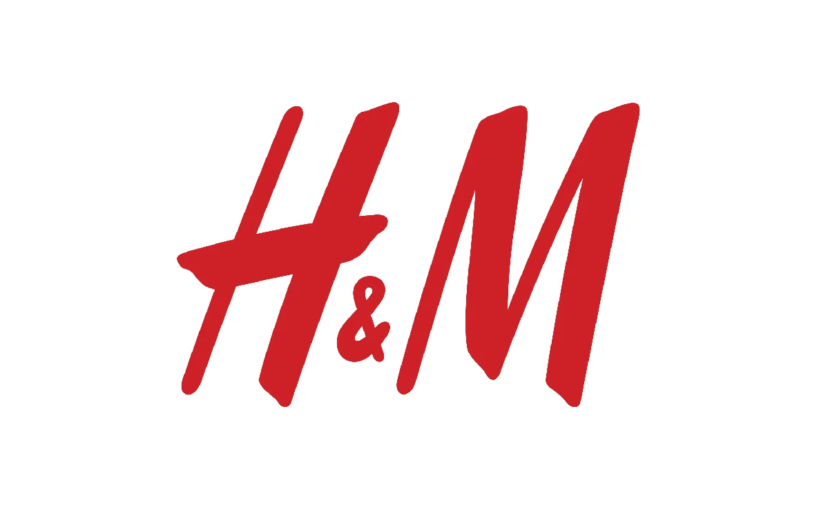 H&M to Kenya