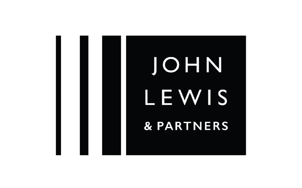 John Lewis to Kenya