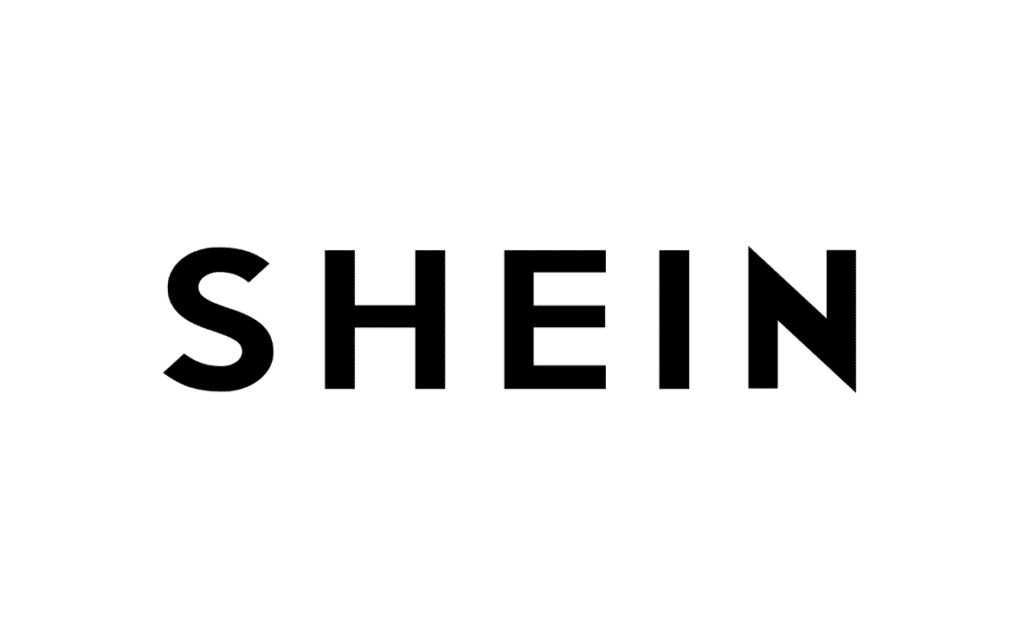 Shein Kenya